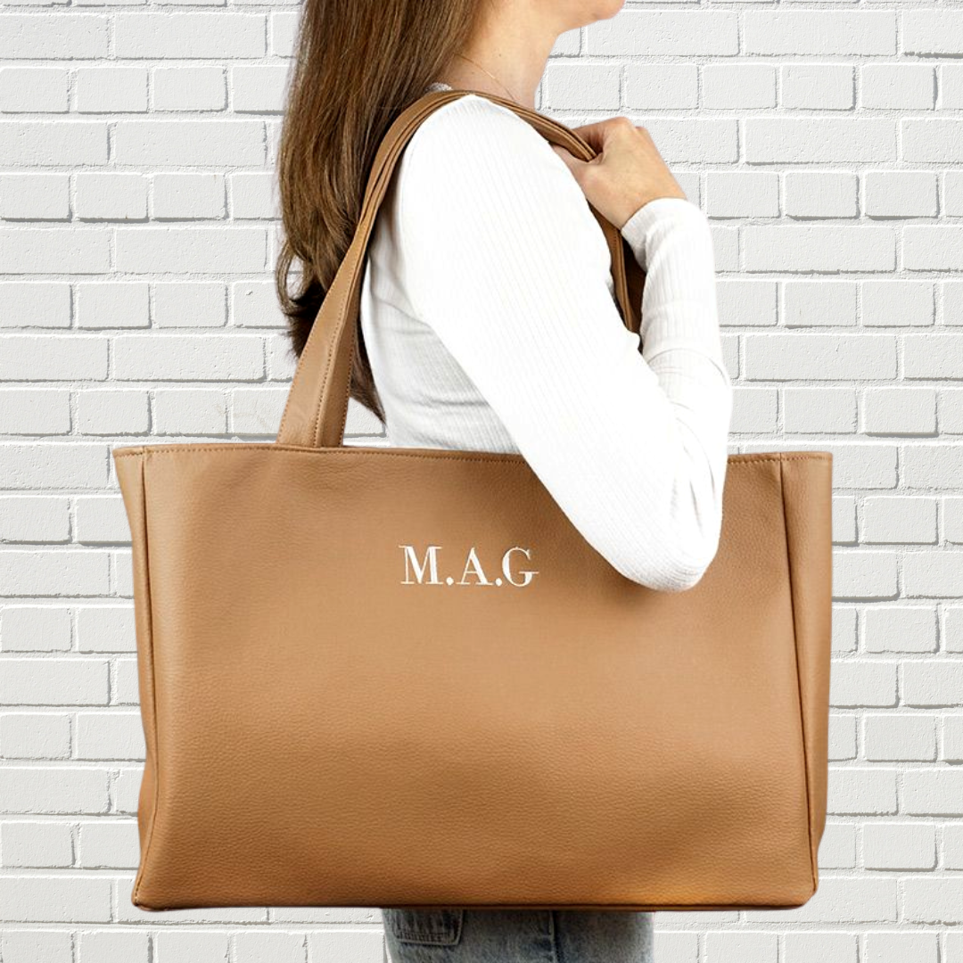 Bolsos Shopper